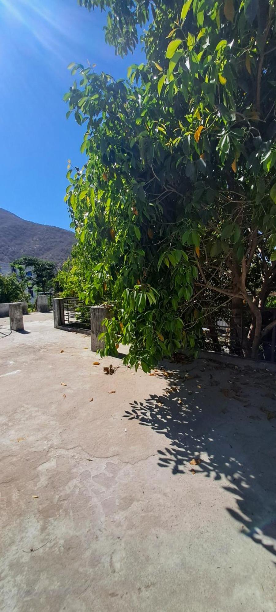 Sukha'S Sepna Village Ajmer Exterior photo
